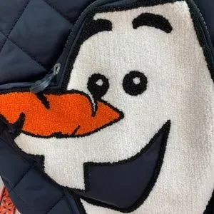 Kipling | Bags | Kipling Olaf Backpack | Poshmark display picture 1